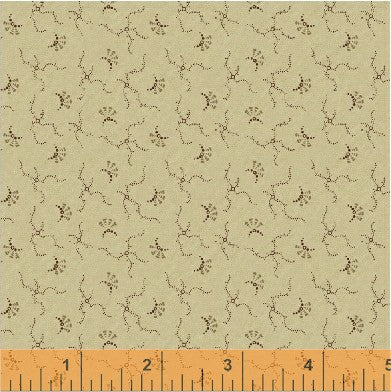 fabric_image