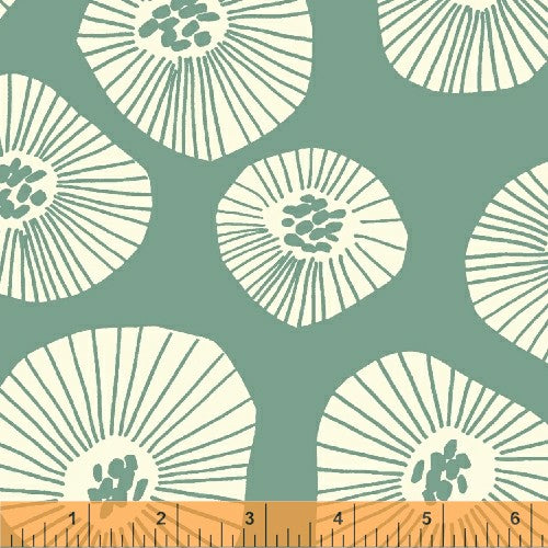 fabric_image