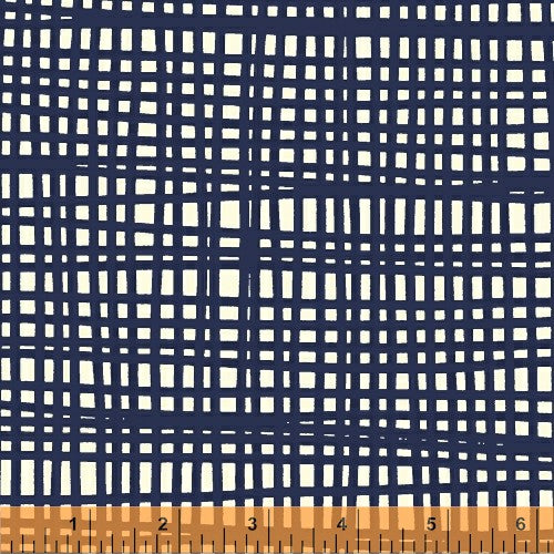 fabric_image