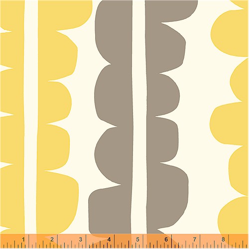 fabric_image