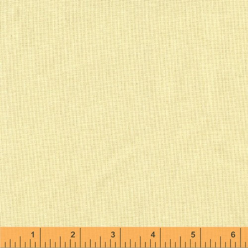 fabric_image