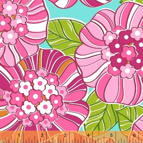 fabric_image