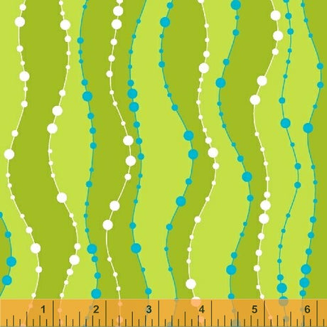 fabric_image