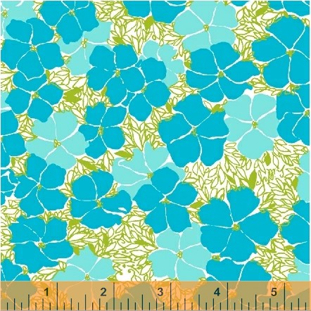 fabric_image