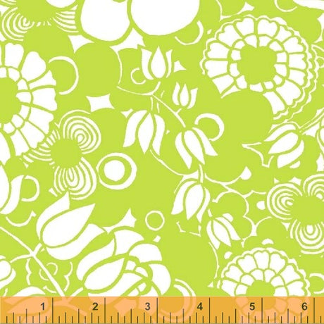 fabric_image