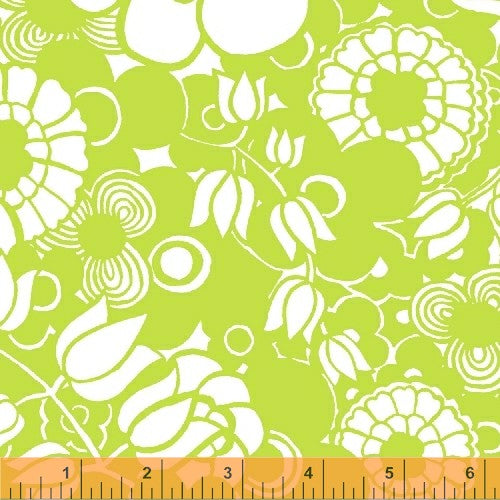 fabric_image