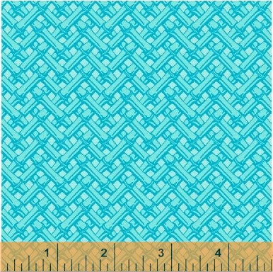 fabric_image