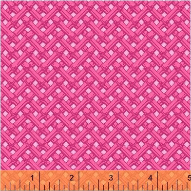 fabric_image