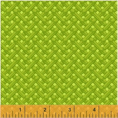 fabric_image