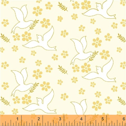 fabric_image