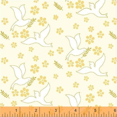 fabric_image