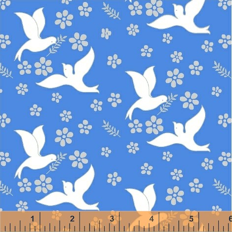 fabric_image