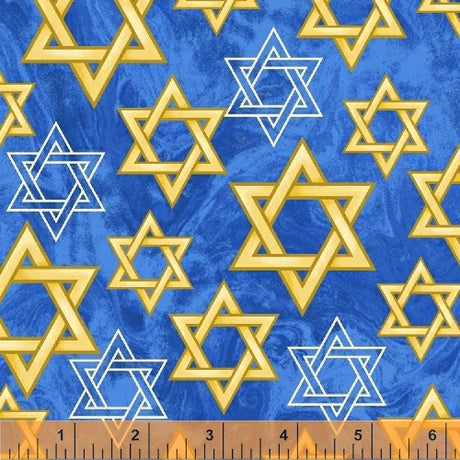 fabric_image