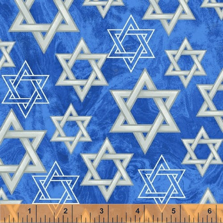 fabric_image