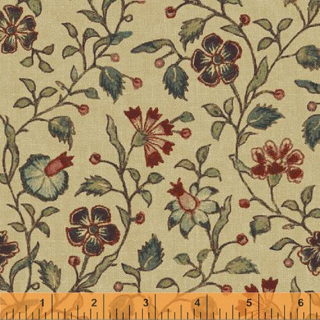 fabric_image