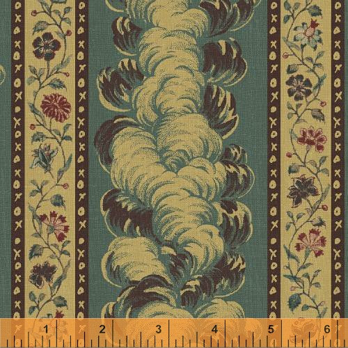 fabric_image