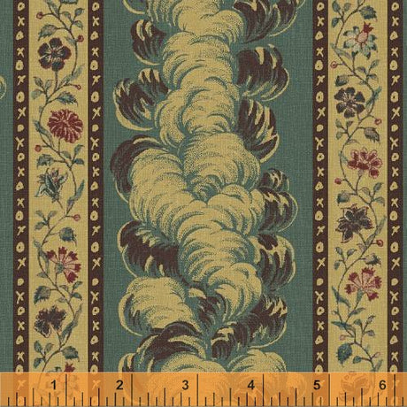 fabric_image