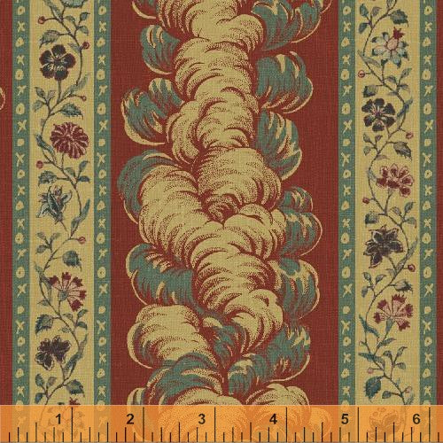 fabric_image