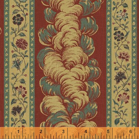 fabric_image