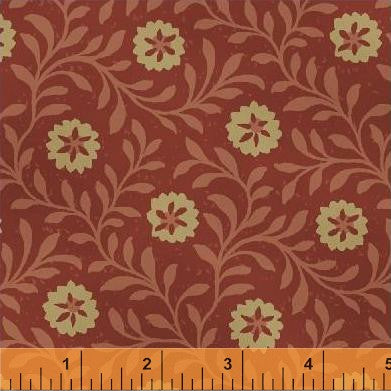 fabric_image