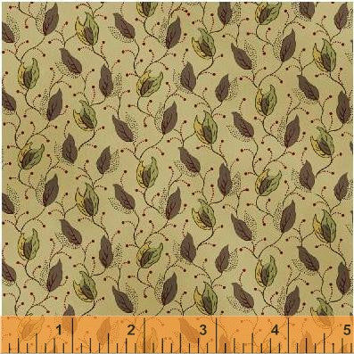 fabric_image