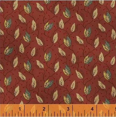 fabric_image