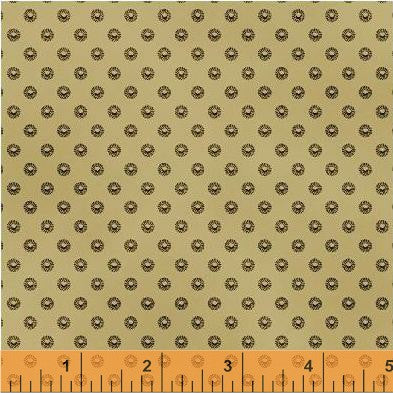 fabric_image