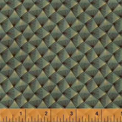 fabric_image