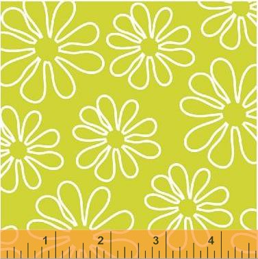 fabric_image