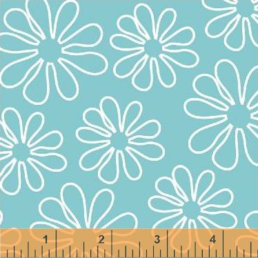 fabric_image