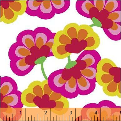 fabric_image