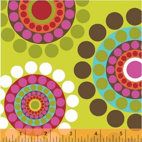 fabric_image