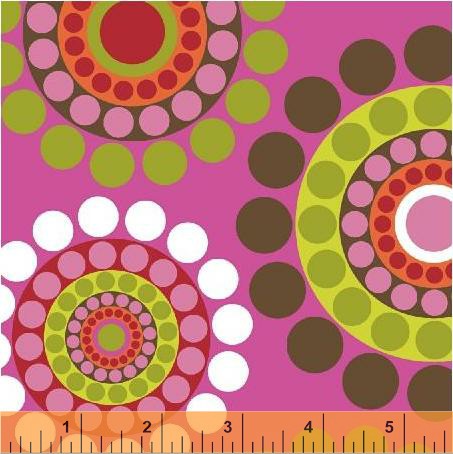fabric_image