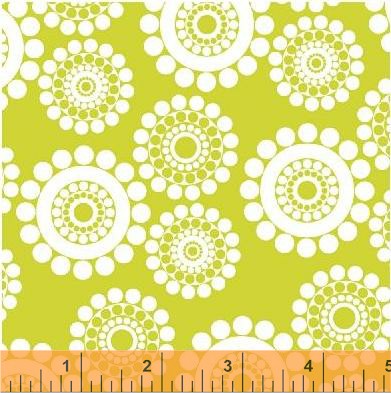fabric_image