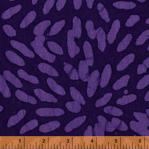 fabric_image