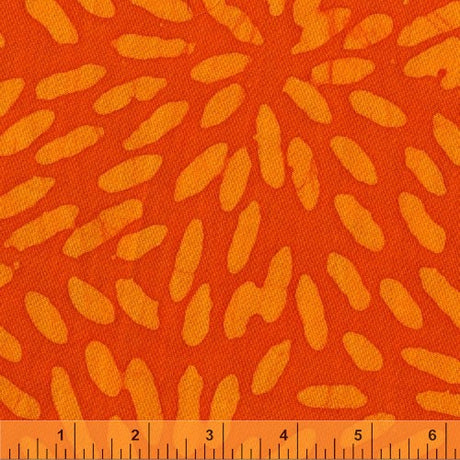 fabric_image