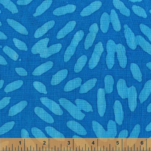 fabric_image