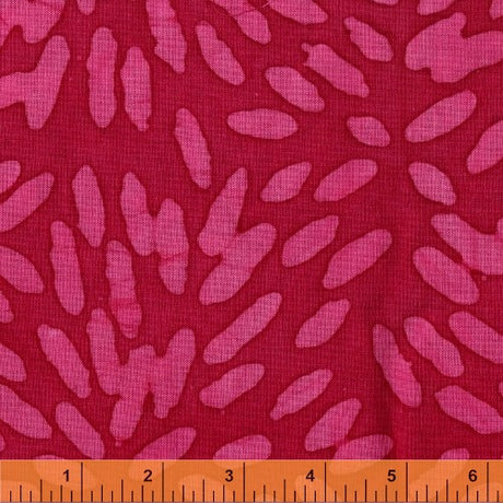 fabric_image