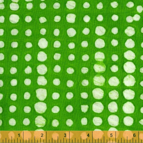fabric_image