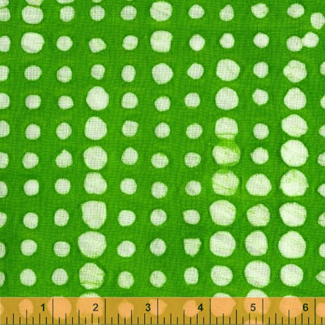 fabric_image