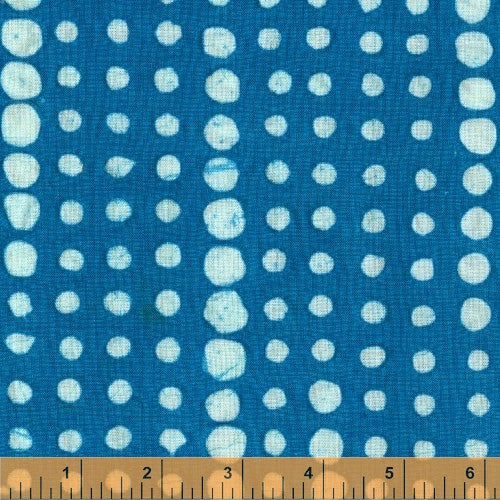 fabric_image