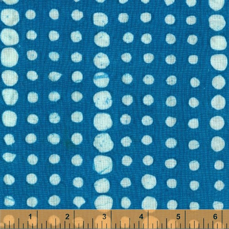 fabric_image