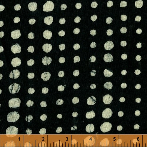 fabric_image
