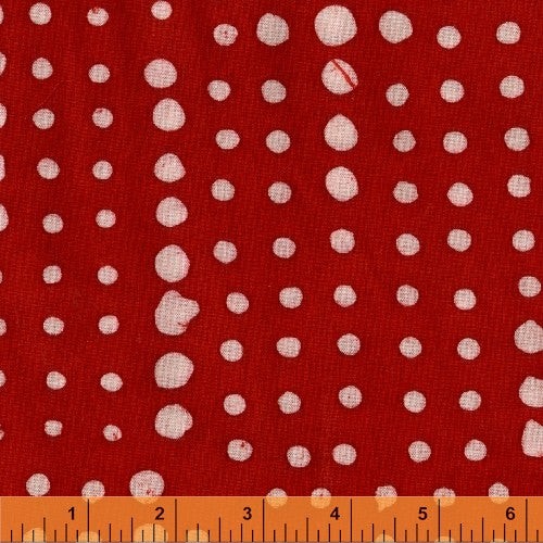 fabric_image