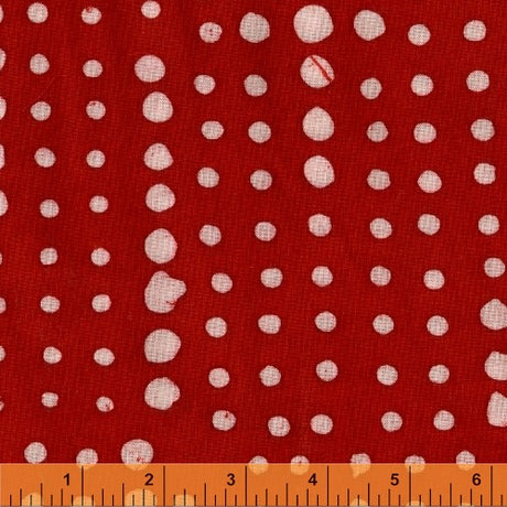 fabric_image