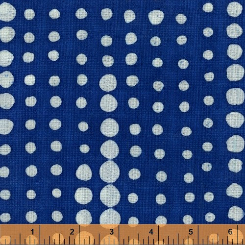 fabric_image