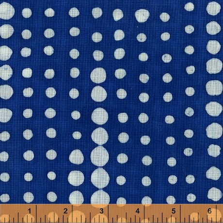 fabric_image