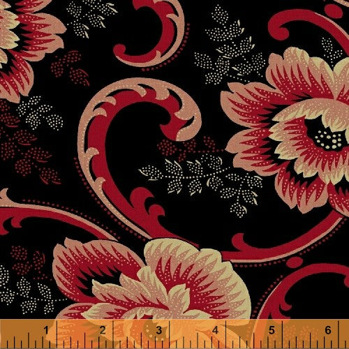 fabric_image