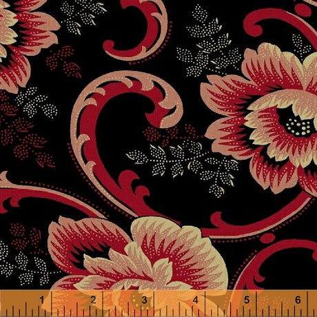 fabric_image