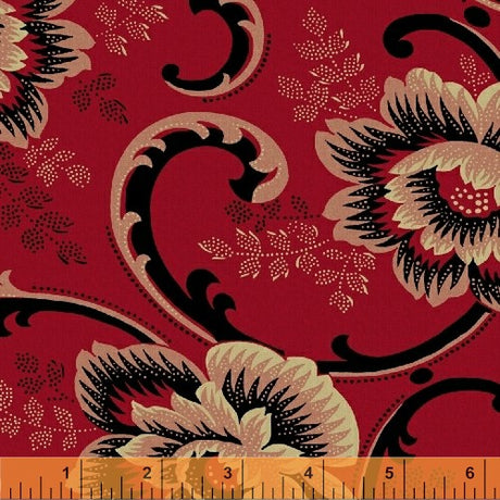 fabric_image